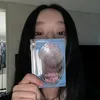 jihunieoii_