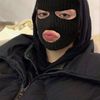 noor1162024
