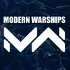 nkmw25