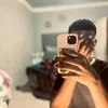 thandekamkhabela53