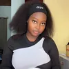 lapetitedioula
