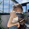alinjap656