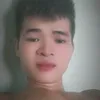 xuanenh00