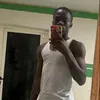 jeanjauresm3