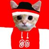 offcialcat22