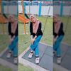 kinzm30