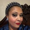grandduchess_0_0