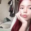 lusty_veronica