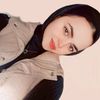 rimasahmedgaza0