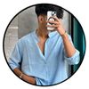 mdsaidul0736