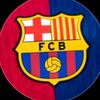user97618201716283