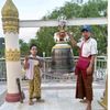 user5626022116653