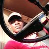 tumwebazemesacu