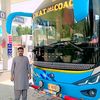 akhtar.hussain5420