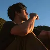 kn_6.8