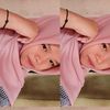 rizzzajaaa5