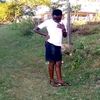 chirchir.ascarh4