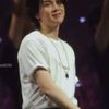 tyzjikookbts7