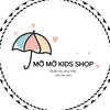 mo.mo.kids.shop