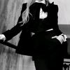 rosiemyonlyl0ve