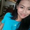 talle_dupp_