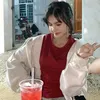 trang.y405