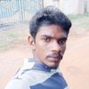 pathmanathan.path98