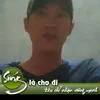 huyen.thoai112
