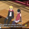 hinata.cantik14
