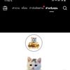 user2052313753670