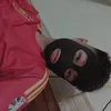 ah_yeu_em_01