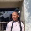 nodii.dlamini
