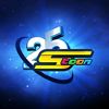 thegoldengeneration5