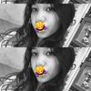 sellyborusilaban1
