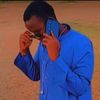 najib_balala003