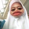 glendotmada