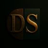 dipura_store