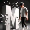 rahman_0183