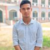 md.monirul.islam3681