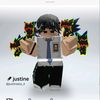 ya.gua.justine