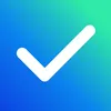 focus_ios