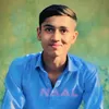 sajjad81a