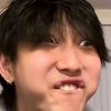 someoneyouri