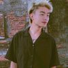aunglinhtet444