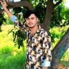 sahkil808