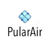 pularair_pularlink