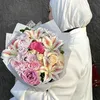 nvjlo25836907412