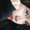 ayundarriz