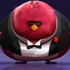 user853518673