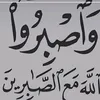 user3828201412529